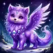 Постер книги 3 серия. Как Семирик помог Лизе найти друга