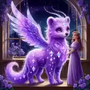 Постер книги 4 серия. Как Семирик вернул краски усталой маме