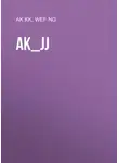 wef ng - ak_jj