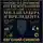 Евгений Сивков - Уроки налоговой оптимизации от миллиардера и президента (Дональд Трамп). Евгений Сивков