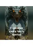 Вячеслав Марченков - Стратегия хаоса Часть третья