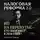 Евгений Сивков - Налоговая реформа 2.0: ИП на перепутье, кто выживет в 2026 году?