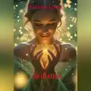 Постер книги ЛЮБОВЬ