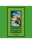 Кир Булычев - Нужна свободная планета (сборник)