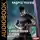 Андрей Ткачев - Сильнейший ученик. Книга 10