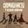 Святослав Иванов - Случайности в истории культуры. Совпадения и неудачи, открывшие путь к шедеврам