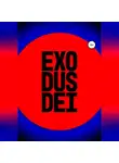 Андрей Петров - Exodus Dei