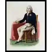 Постер книги Мемуары