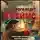Александр Харников - Все дороги ведут в Реймс