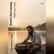 Постер книги #Книга бестселлер – тайный рецепт жизни