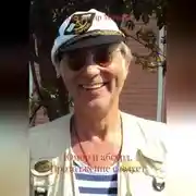 Постер книги «Юмор и абсурд. Продолжение следует»