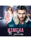 София Брайт - Измена. Не забыть