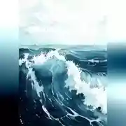 Постер книги Одно лето нашей жизни