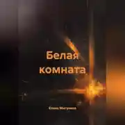 Постер книги Белая комната