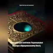 Постер книги Экзотерика для Скептиков: Рациональные Подходы к Иррациональному Опыту