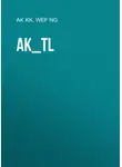 wef ng - ak_tl