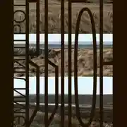 Постер книги Выгон