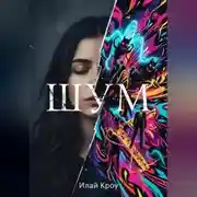 Постер книги ШУМ