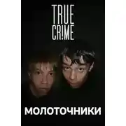 Постер книги Академгородок: молотки в ночи Иркутска