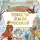 Ирина Токмакова - Повести земли русской