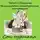 Татьяна Пашкова - Энциклопедия петербургского гастронома. Сон гурмана