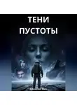 Aleksey Nik - Тени пустоты