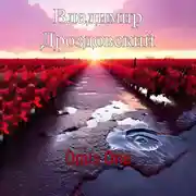 Постер книги Opus One