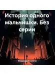 Владимир Поселягин - История одного мальчишки. Без серии