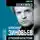 Виктор Кожемяко - Александр Зиновьев о русской катастрофе. Из бесед с Виктором Кожемяко