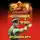 Владимир Першанин - «Штрафники, в огонь!» Штурмовая рота (сборник)