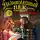 Наталья Павлищева - Хозяйка Блистательной Порты
