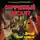 Владимир Першанин - Обреченный десант. Днепр течет кровью