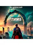 Ян Бадевский - Лимб