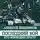 Алексей Пишенков - Последний бой. Кто освободил Прагу?