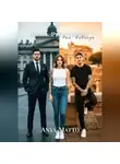 Anya Matto - Roma. Per Sempre