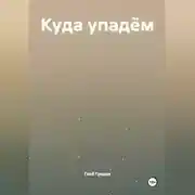 Постер книги Куда упадём