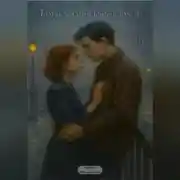 Постер книги Там, где кончается дождь