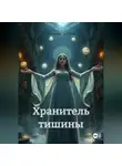 Александра Грин - Хранитель тишины