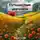 Иван Тепляков - Путешествие цветочков