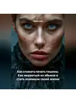 Луиса Хьюз - Как сломать печать тишины. Как вырваться из абьюза и стать хозяином своей жизни