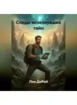 Лия ДиРей - Следы исчезнувших тайн