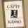 Альбер Камю - Сущности. От сложного к простому и наоборот