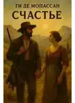 Ги Мопассан - Счастье