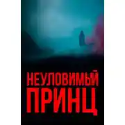 Постер книги Неуловимый принц