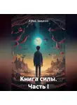 Юрий Завьялов - Книга силы. Часть I