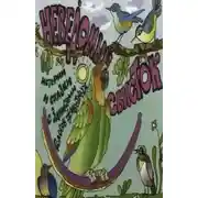 Постер книги Неведомый свисток