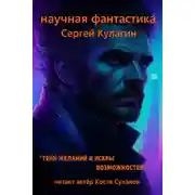 Постер книги Тени желаний и искры возможностей
