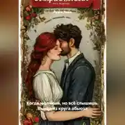 Постер книги Когда молчишь, но всё слышишь. Выход из круга абьюза