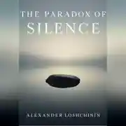 Постер книги Парадокс тишины