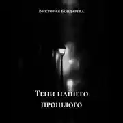 Постер книги Тени нашего прошлого